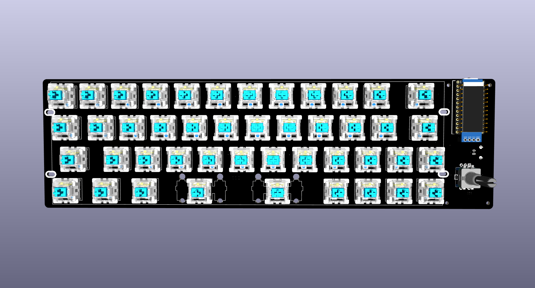 td40